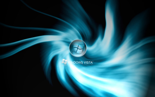 1141539 (a): :2560x1600